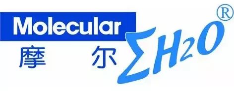 mole logo