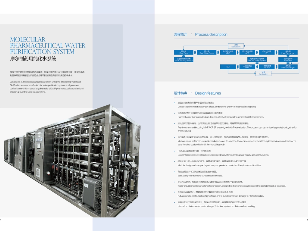 Fill in the information on the right to get the catalog