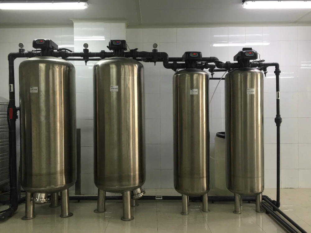 Injection et biopharmacie