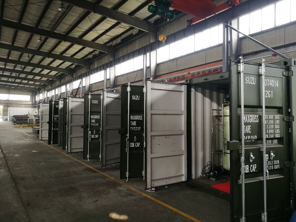 aide aux victimes du tremblement de terre et du tsunami