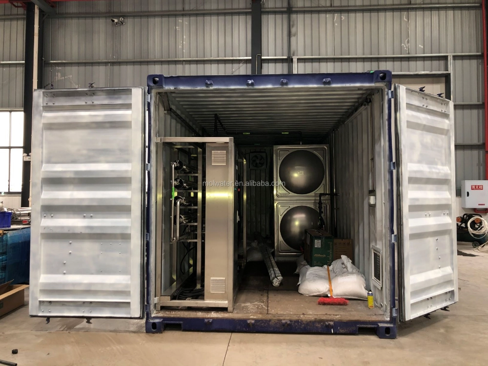 opérations militaires et à distance