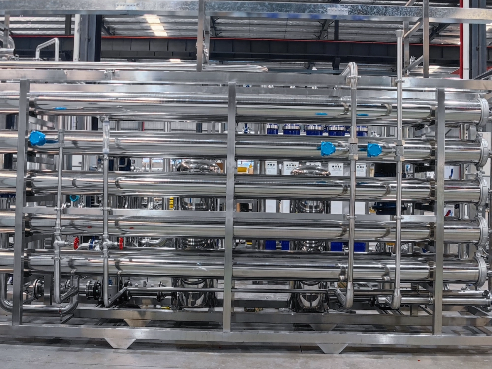 semi-conducteurs et électronique