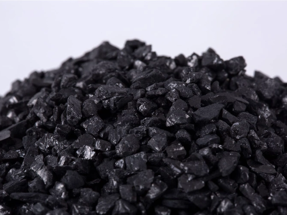 Productos de filtros de carbón activado 6