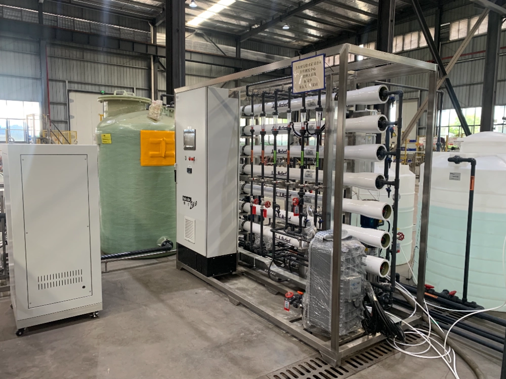 Communautés côtières