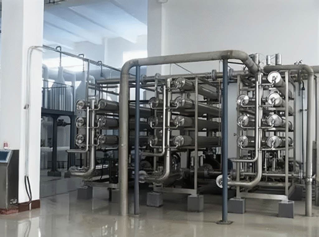 Fill in the information on the right to get the catalog