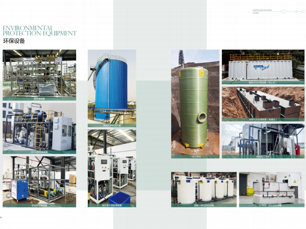 Remplissez les informations à droite pour obtenir le catalogue.