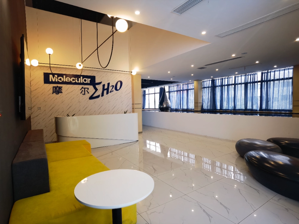 Remplissez les informations à droite pour obtenir le catalogue.