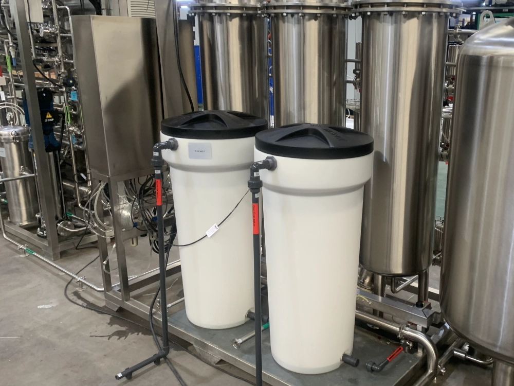 Remplissez les informations à droite pour obtenir le catalogue.