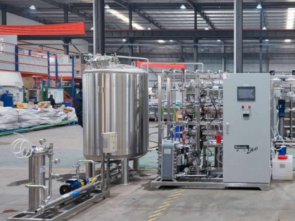 Remplissez les informations à droite pour obtenir le catalogue.