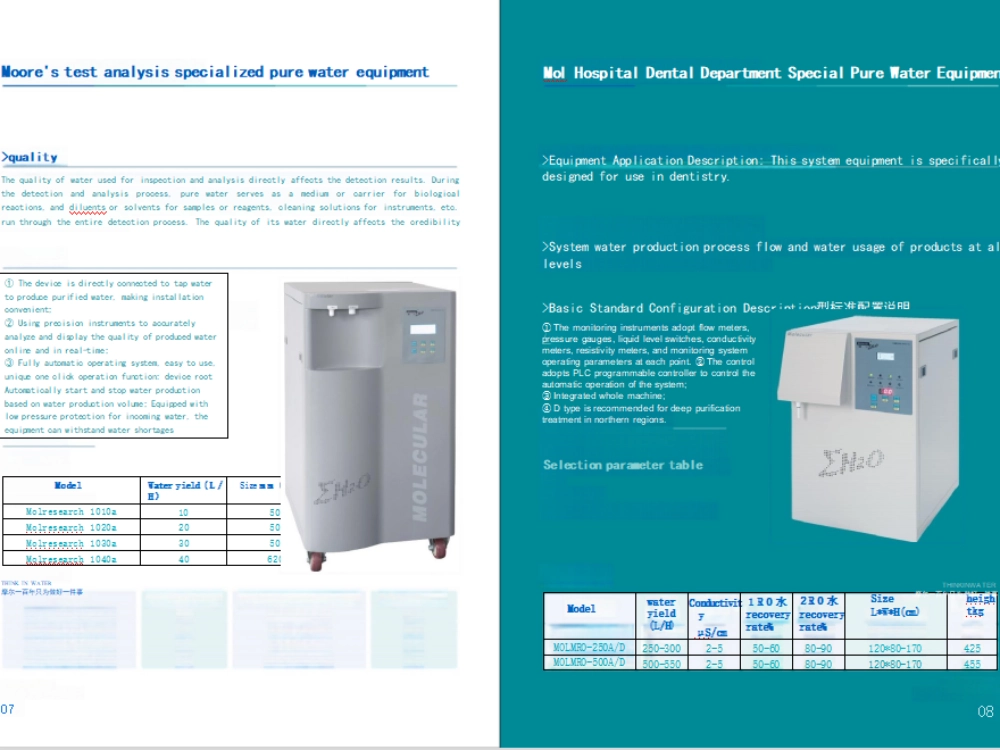 Remplissez les informations à droite pour obtenir le catalogue.