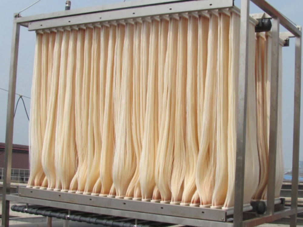 Prenez contact avec nous