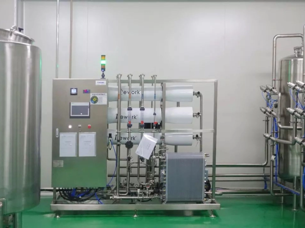 Installations offshore