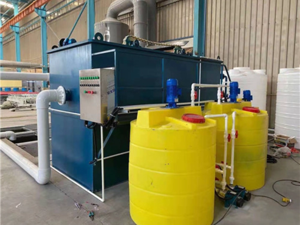 piezas de automóvil