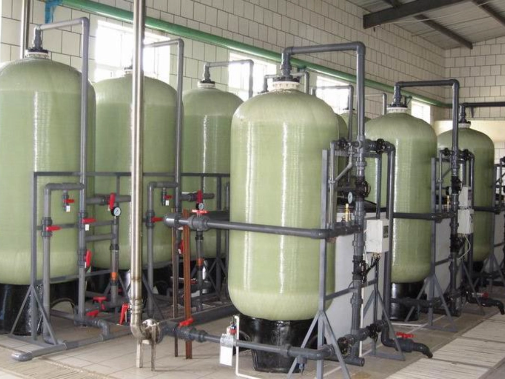 laboratoires biopharmaceutiques