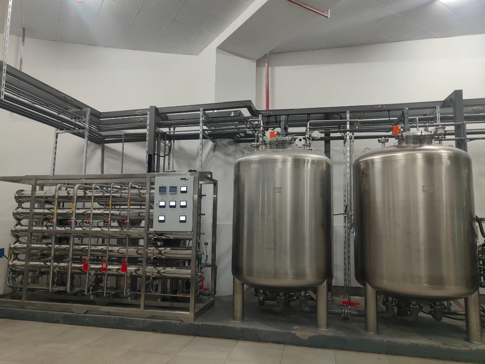 fabrication de panneaux d'affichage