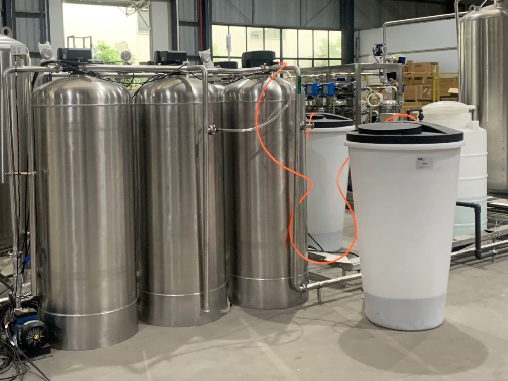 fermes et restaurants