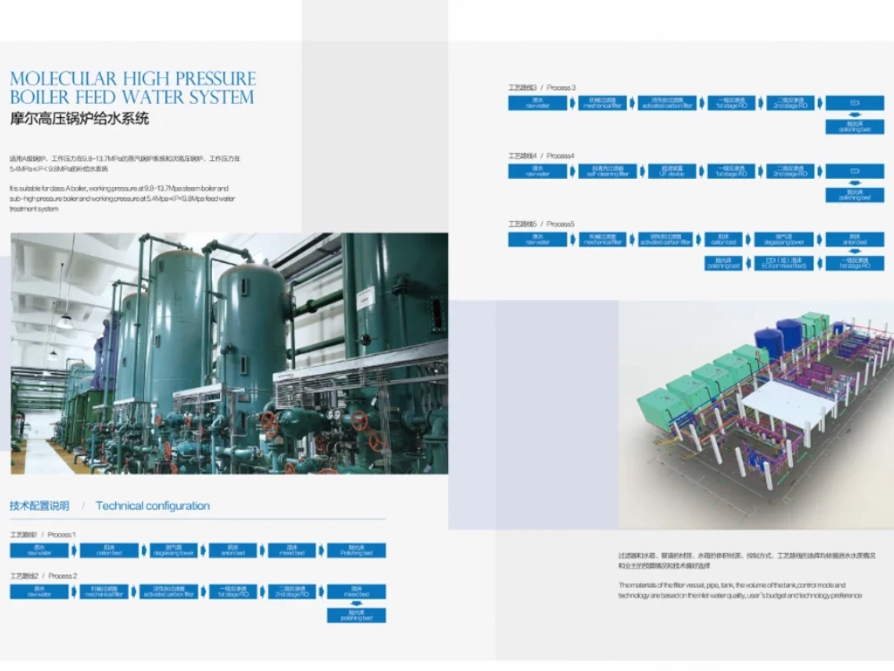 ponte en contacto con nosotros
