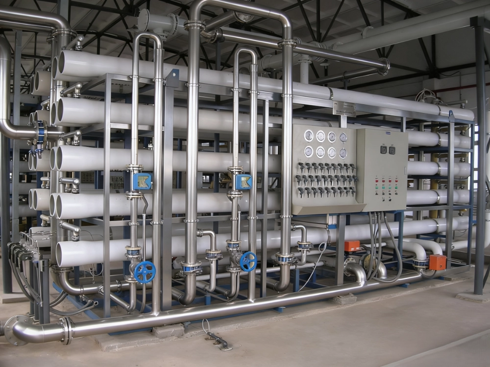 ponte en contacto con nosotros