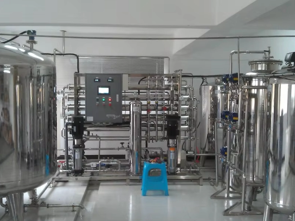 traitement par hémodialyse