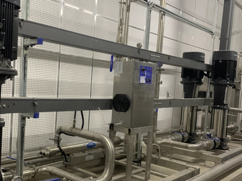 l'hôtellerie et la restauration le commerce de détail