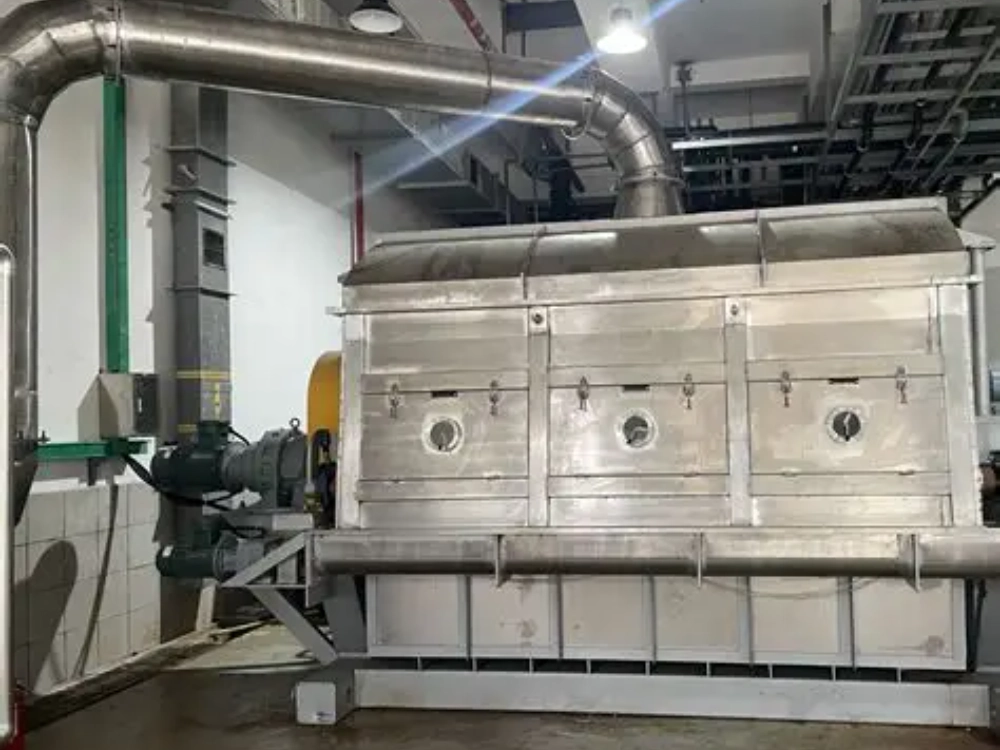 traitement des lixiviats de décharge