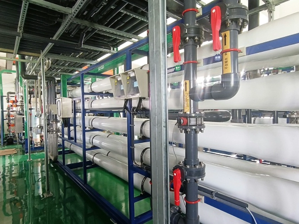 industria fotovoltaica