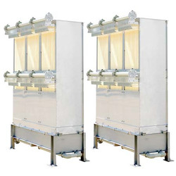 Membrane BioReactor (MBR): The Engineering Guide to Wastewater Treatment & Reclamation