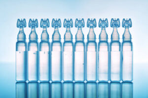 bacteriostatic-water-for-injection